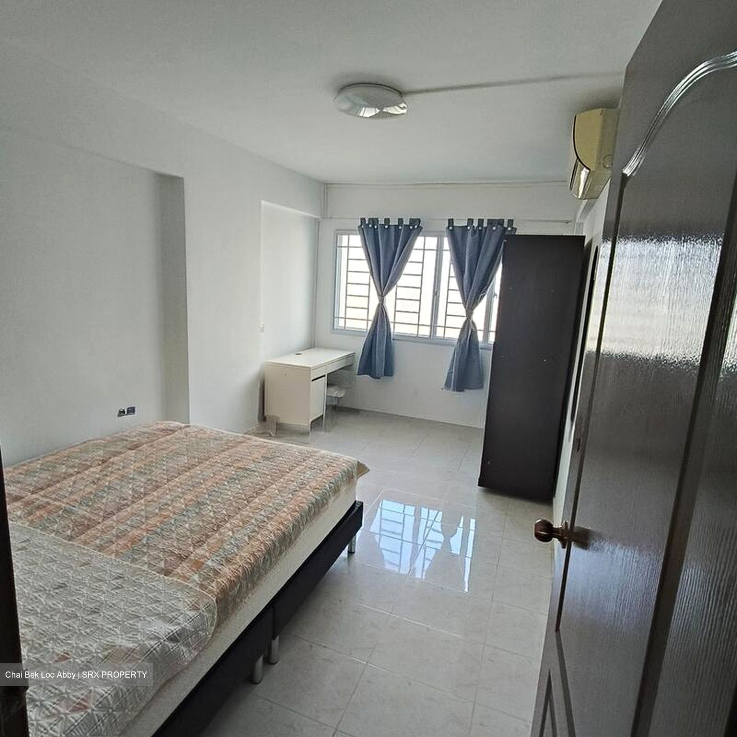 Blk 568 Pasir Ris Street 51 (Pasir Ris), HDB 4 Rooms #513826241